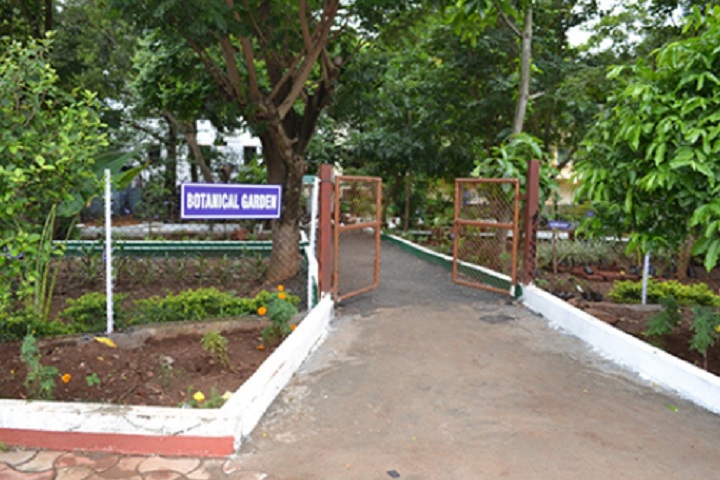 https://cache.careers360.mobi/media/colleges/social-media/media-gallery/23541/2020/3/12/Botanical Garden of Rajarshi Chhatrapati Shahu College Kolhapur_Others.jpg